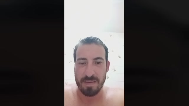 dradvbsexy  03-07-2022
